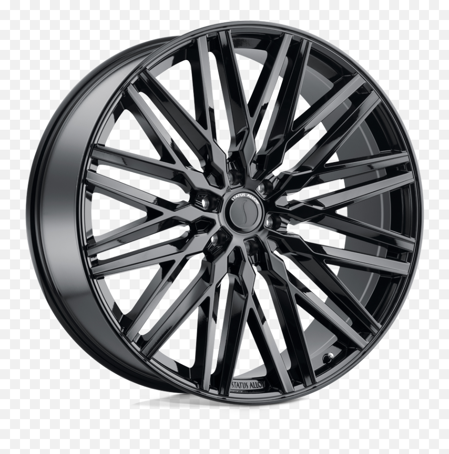 Status Adamas 26x10 30 6x135 - Extreme Wheels Emoji,Work Emotion M8r Center Cap