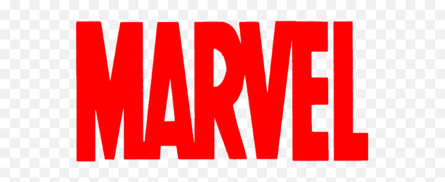 Marvel Studios Logo Transparent Png Images - Free Emoji,Marvel Facebook Emojis