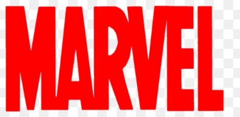 Marvel Studios Logo Transparent Png Images - Free Emoji,Marvel Facebook Emojis