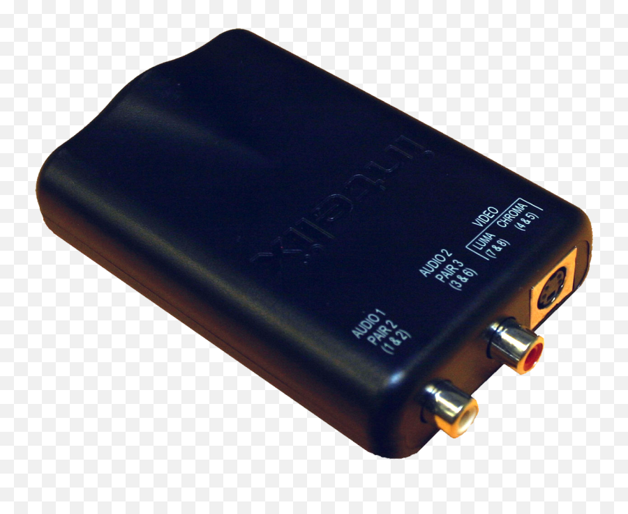 Avo - Sva2f Svideo U0026 Analog Stereo Audio Balun Emoji,How To See Emojis On Chrooma Keyboa.rx