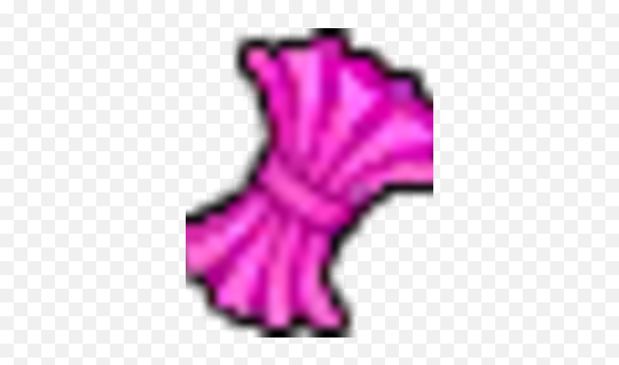 Frilly Fabric Zeldapedia Fandom Emoji,Triforce Heroes Bowing Emoticon