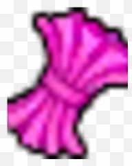 Frilly Fabric Zeldapedia Fandom Emoji,Triforce Heroes Bowing Emoticon