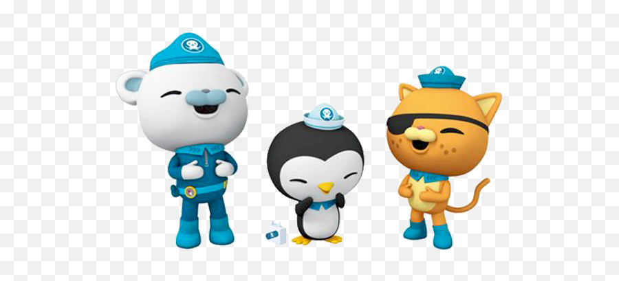 The Top Ten Octonauts Birthday Party Ideas - Thepartyworks Emoji,Black And White Angry Emoji Faces Clipart For Vinyl