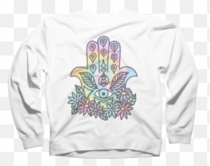 Shop Bigkidultu0027s Design By Humans Collective Store Emoji,Closed Eyes Flower Emoticon Meme