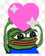 Stickers Para Discord - Online Discount Shop For Electronics Emoji,Poro Emojis For Discord