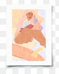 Art U0026 Stationery Shells Emoji,Yippee Emoticons