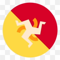 Index Of Publicimgflags Emoji,Bandera De Panama Emoticon
