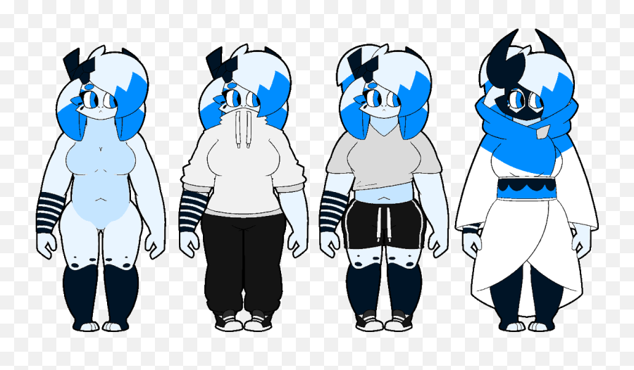 2021 Art Stash 1 Emoji,Emojis Jackbox 2021 Art Stash 1 Emoji,Emojis Jackbox
