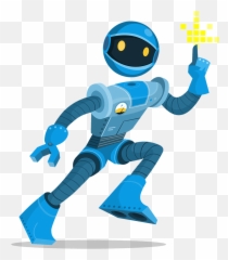 Newsletter Archives - Page 24 Of 34 Womenu0027s Tech Hubbristol Emoji,Livid Emoji