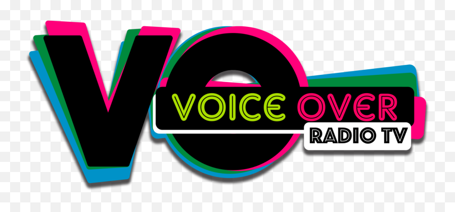 Voice Over Radio Tv - Voice Over Radio Tv Emoji,Decoraciones De Bizcochos De Los Emotions