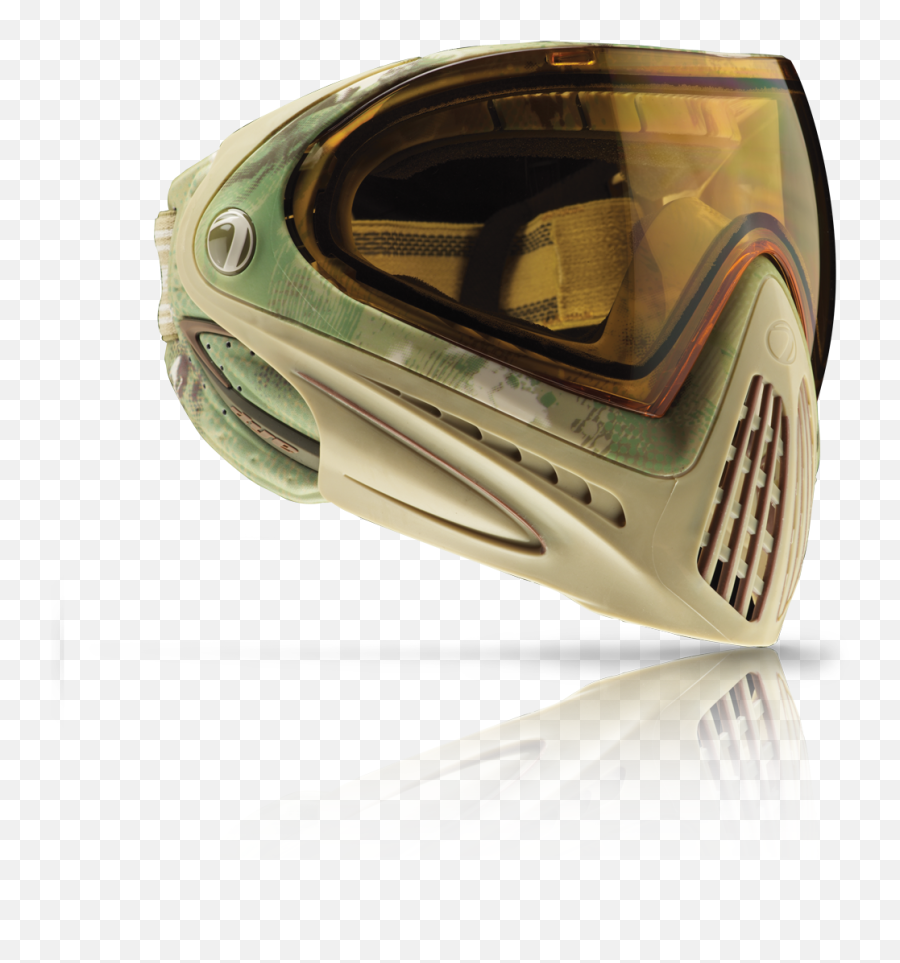 Dye I5 Paintball Goggle Mask Dyecam Emoji,Jumpman Emoticon