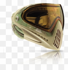 Dye I5 Paintball Goggle Mask Dyecam Emoji,Jumpman Emoticon