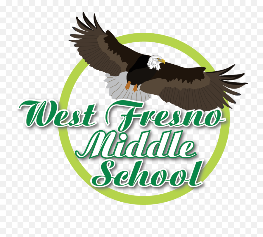 Wfms Wusd Emoji,Emotion List Middle School