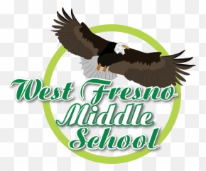 Wfms Wusd Emoji,Emotion List Middle School