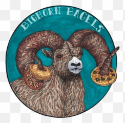 Bighorn Bagels Grand Lake Colorado Emoji,Nutella Cookies Heart Emoticon Heart Emoticon Heart Emoticon