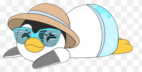 Beach Kevin Flop Plush 1ft The Youtooz Wiki Fandom Emoji,Acenix Emojis
