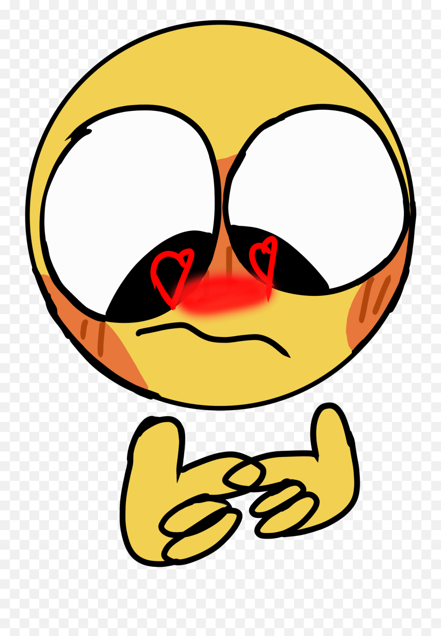 Discover Trending Mu Stickers Picsart Emoji,Discord Sleepy Emojis