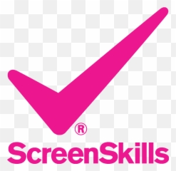 Ma Script Writing Goldsmiths University Of London Emoji,Emotion Tick Mark Png