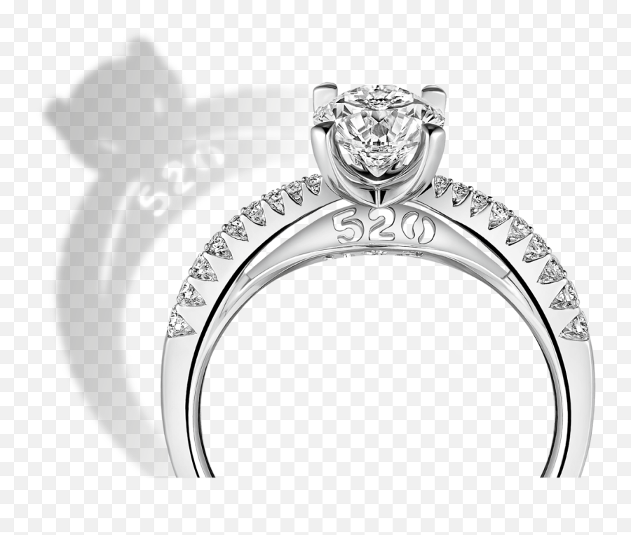 K Gold Lukfook Jewellerylukfook Jewellery Official Website Emoji,Emoticon Wedding Ring