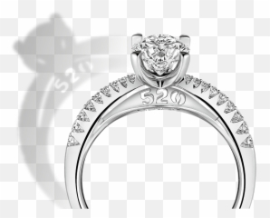 K Gold Lukfook Jewellerylukfook Jewellery Official Website Emoji,Emoticon Wedding Ring