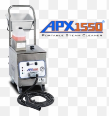 Apx1550 Portable Steam Cleaner Kit - Apex Steam Apex Steam Emoji,Chef Emoticon Steam