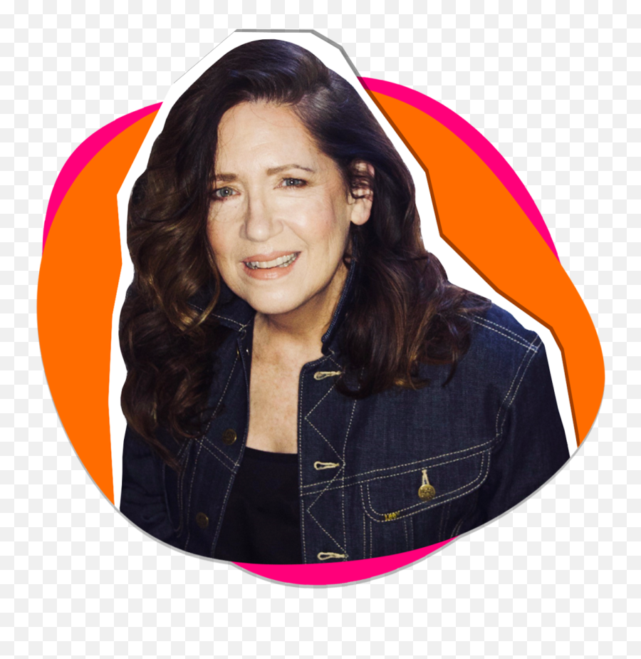 Ann Dowd On Her Oscar - Contending U0027massu0027 Performance Vanity Emoji,The 9 Emotions Facial Expressions