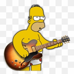 Garageband Tips Tricks Png Image With - Emojis Guitarra,Electric Emoji