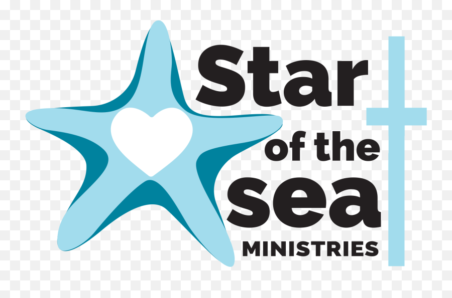 Donu0027t Let Your Emotions Ruin Your Life A Star Of The Sea Emoji,Scripture For Center Of Emotions