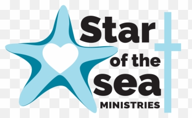 Donu0027t Let Your Emotions Ruin Your Life A Star Of The Sea Emoji,Scripture For Center Of Emotions