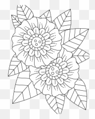 Free Printable Coloring Pages For Teens Pdf - Coloringfoldercom Emoji,Printable Emotions Pdf