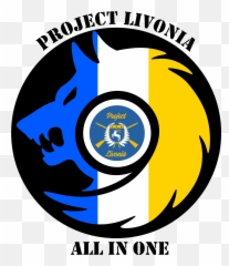 Project Livonia - Arma 3 Addons U0026 Mods Complete Bohemia Emoji,Sergeant First Class Insignia Emojis