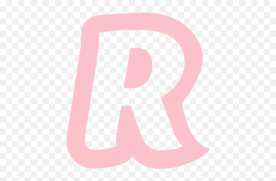 Pink Revolut Icon - Free Pink Site Logo Icons Emoji,Gold Heart Steam Emoticon