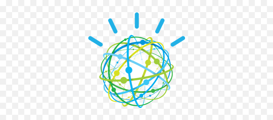Ibm U2013 Augmented U0026 Virtual Reality Confabulation Emoji,Insert Emoji Fcpx