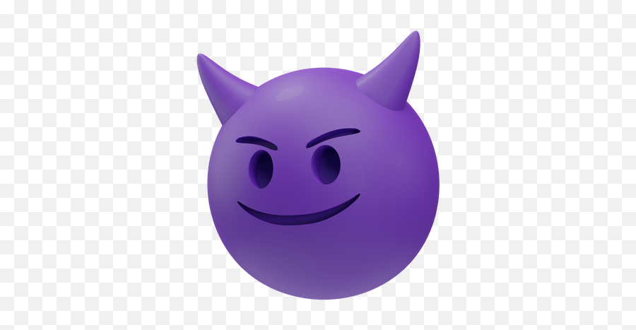 Ghost 3d Illustrations Designs Images Vectors Hd Graphics Emoji,Aaaargh Emoticon