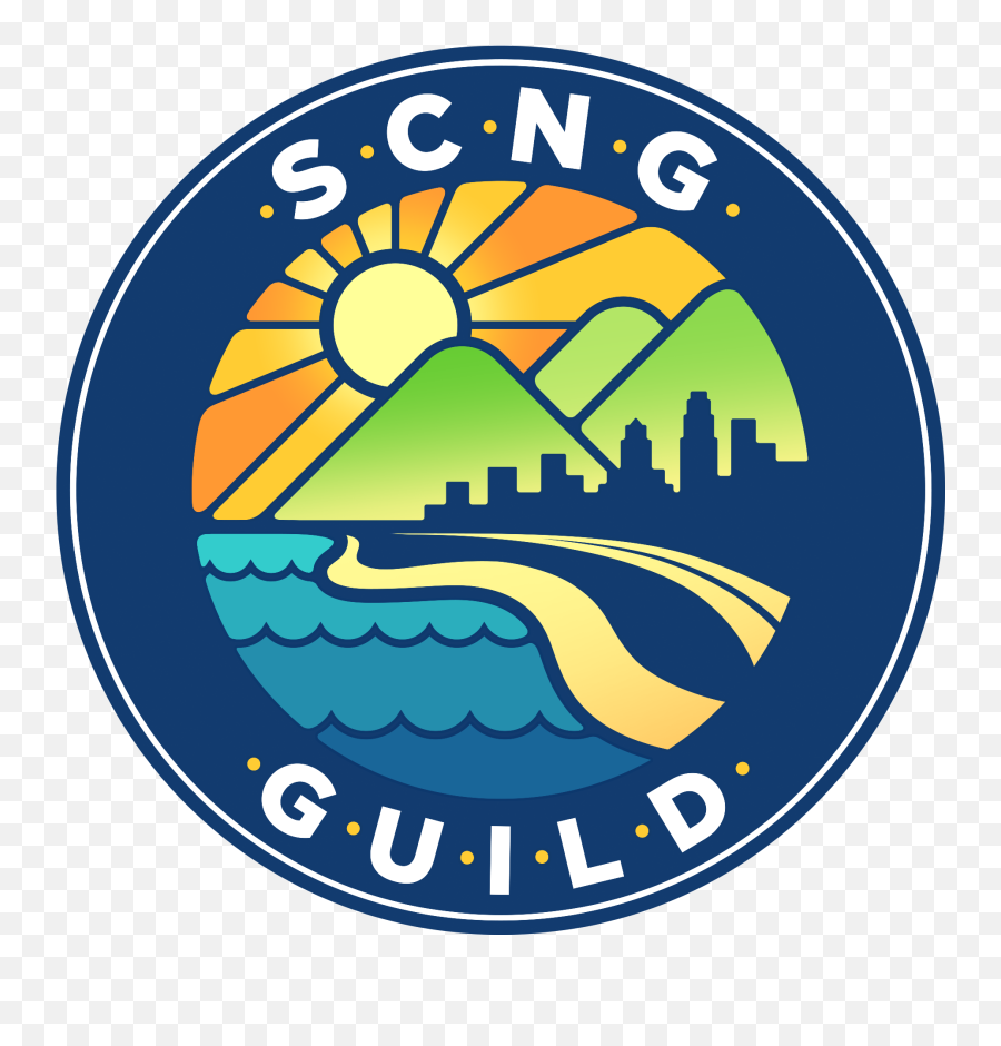 Union Busting 101 U2014 Scng Guild Emoji,Good Literature To Vent Out Emotions