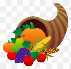 Thanksgiving Clip Art Free Download - Thanksgiving Clipart Emoji,Shofar Emoji
