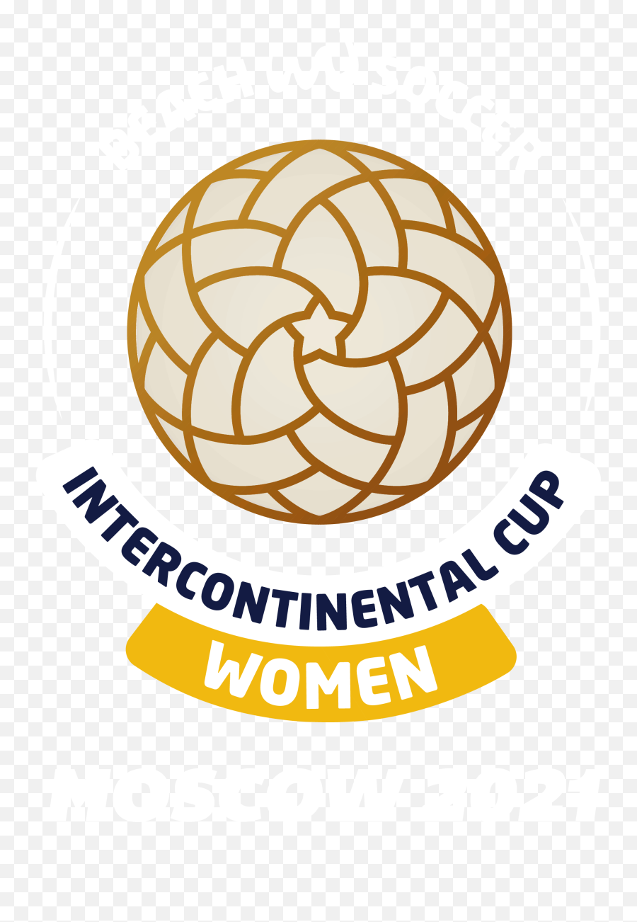 Womenu0027s Intercontinental Beach Soccer Cup 2021 U2013 Beach Emoji,Soccer Brazil Fan Emotion