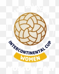 Womenu0027s Intercontinental Beach Soccer Cup 2021 U2013 Beach Emoji,Soccer Brazil Fan Emotion