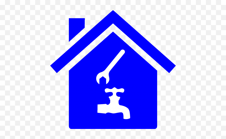 Plumber Plumbing Tools Pipefitter Steamfitters Public Domain Emoji,Png Faucet Drip Emoticon
