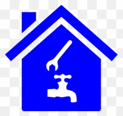 Plumber Plumbing Tools Pipefitter Steamfitters Public Domain Emoji,Png Faucet Drip Emoticon