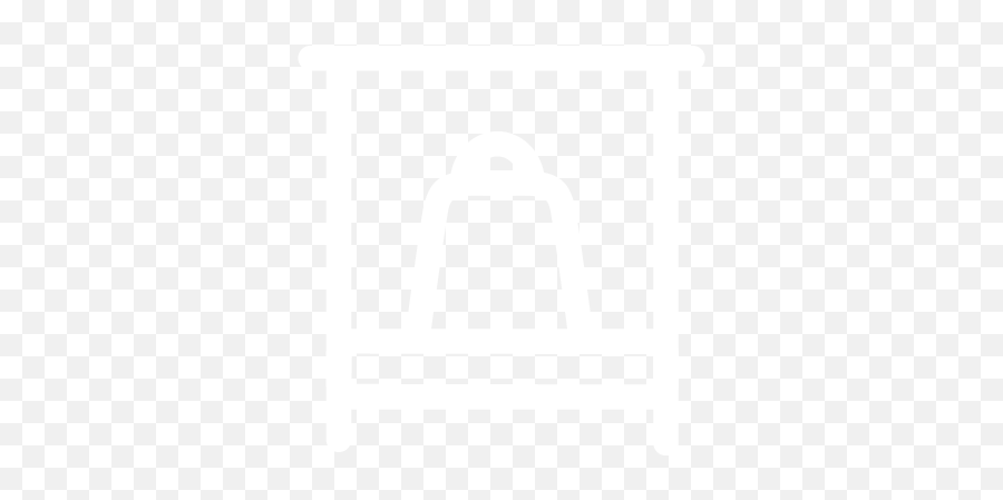 Grab Food Icon Png Emoji,New Emojis Themes Ovoxo