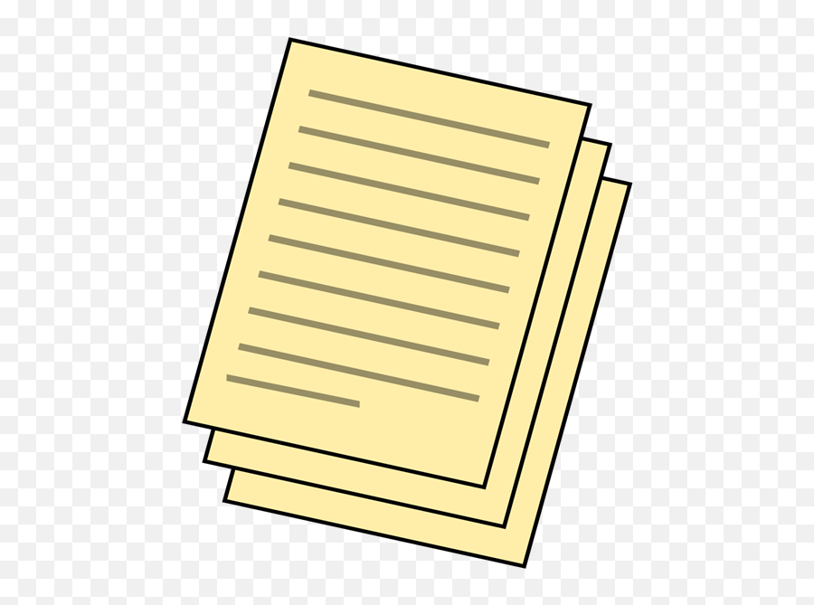 Staff Documents Welcome Emoji,Free Printables Spanish Emotions