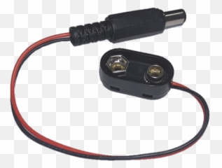 Alfredo Electronics Emoji,Tiny Electric Plug Emoticon