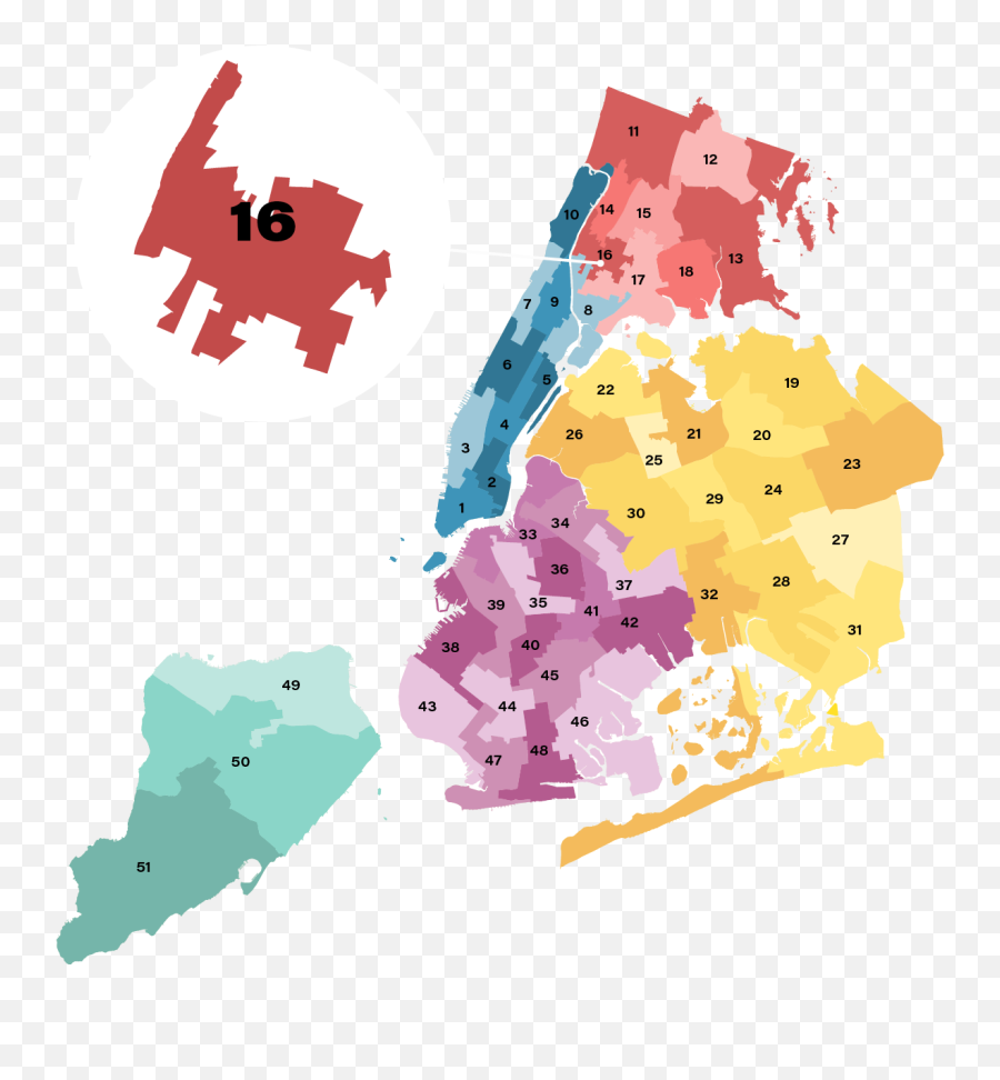 The Public Match Game City U0026 State Ny - 5 Boroughs Of New York Emoji,New York City Emoji