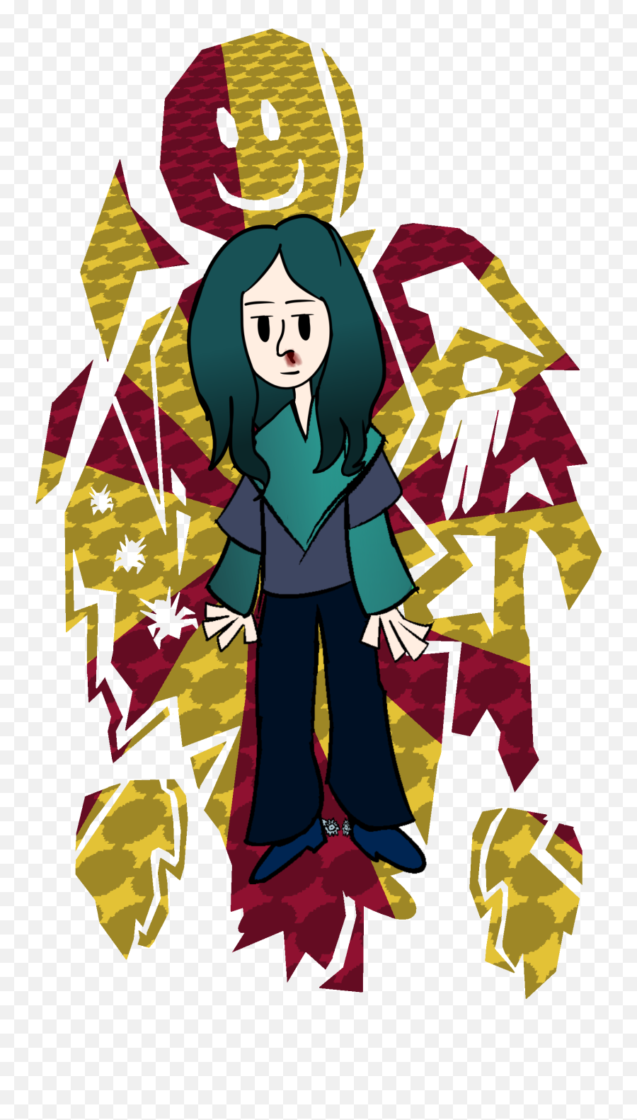 Billie Eilish Mashup Week Wiki Fandom Emoji,Don't Let People Control Your Feelings Emotions Will Smith