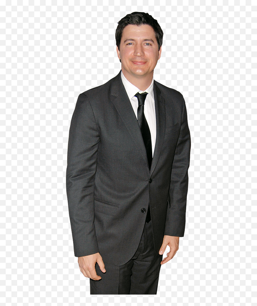 Ken Marino On Childrens Hospitalu0027s Party Down Episode Wet Emoji,It's A Wig Emotion