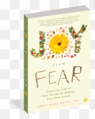 Joy From Fear - Workman Publishing Emoji,Best Books About Dreaming Science Emotions