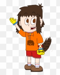 Emojistwitter Emoji,Hola Emojis