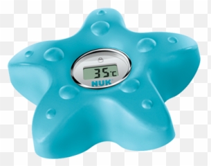 Baby Products Bathing Bath Thermometers Blue Nuk Digital Emoji,Earache Emoticon