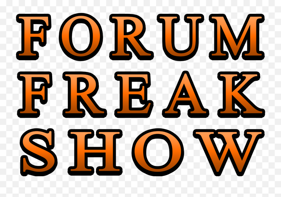Forum Freakshow Mashup Week Wiki Fandom Emoji,Emotion Xxxtentacion